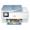 HP ENVY Inspire 7921e All-in-One - stampante multifunzione - colore - getto d'inchiostro - 216 x 297 mm