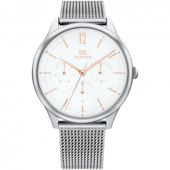 Tommy Hilfiger 1782456 orologio da donna, 38 mm