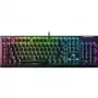 Razer BlackWidow V4 X tastiera da gaming meccanica con filo, RGB Chroma, layout nordico (RZ03-04700600-R3N1)