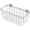 tesa 40214-00000-00 cestino da doccia