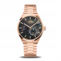 Bering 19435-762 Orologio da donna, 40 mm
