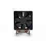 Dynatron W24 dissipatore CPU con ventola
