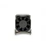 Dynatron W23 dissipatore CPU con ventola