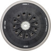 Bosch EXPERT Multihole platorello di supporto 150 mm, morbido (2608900009)