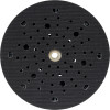 Bosch EXPERT Multihole platorello di supporto 150 mm, morbido (2608900009)