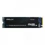 PNY CS2140 500GB SSD interno M.2 2280 PCIe 4.0 NVMe (M280CS2140-500-RB)