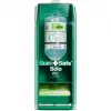 PLUM 5192 kit di primo soccorso 126 x 370 x 92