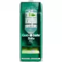 PLUM 5192 kit di primo soccorso 126 x 370 x 92