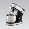 MEO MR-557 MAESTRO planetaria, ciotola da 3 l, 1200 W