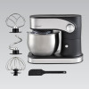 MEO MR-557 MAESTRO planetaria, ciotola da 3 l, 1200 W