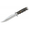 Boker Magnum Jungle Devil coltello (02MB207)