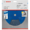Bosch lama circolare Expert for Aluminium Ø 210 mm, 72 denti, foro 30 mm (2608644105)
