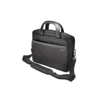 Kensington Contour 2.0 Executive cartella per laptop 14