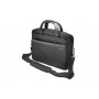 Kensington Contour 2.0 Executive cartella per laptop 14
