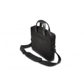 Kensington Contour 2.0 Executive cartella per laptop 14