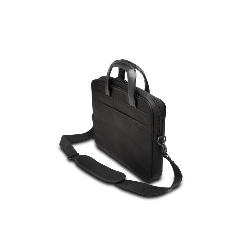 Kensington Contour 2.0 Executive cartella per laptop 14