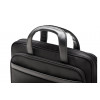 Kensington Contour 2.0 Executive cartella per laptop 14