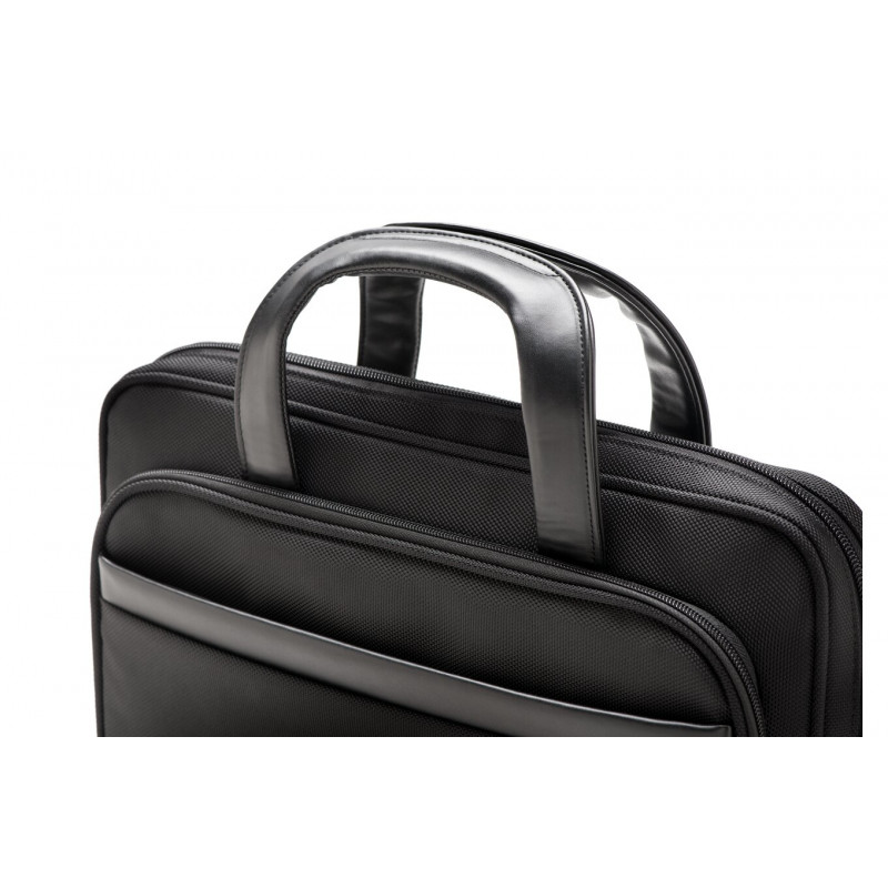 Kensington Contour 2.0 Executive cartella per laptop 14