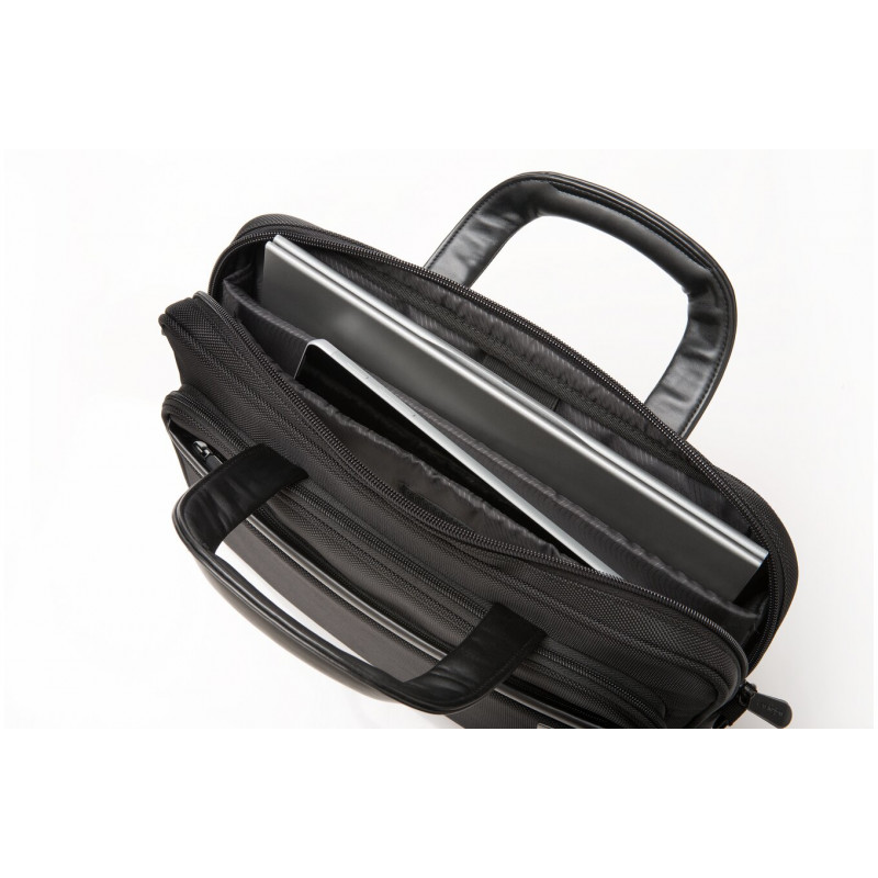 Kensington Contour 2.0 Executive cartella per laptop 14
