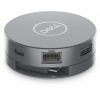 Dell Adattatore multiporta 6-in-1 docking station