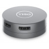Dell Adattatore multiporta 6-in-1 docking station