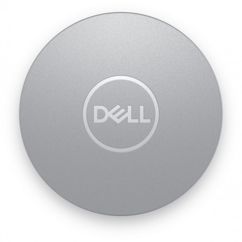 Dell Adattatore multiporta 6-in-1 docking station