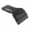 Exertis Connect CCD Lettore di codici a barre, USB, nero (928000)