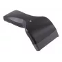 Exertis Connect CCD Lettore di codici a barre, USB, nero (928000)