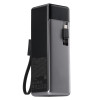 SHARGE HyperTower 170 Powerbank, 25.000 mAh, 170 W, 4-in-1, nero