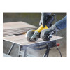 Stanley FMEG210 Smerigliatrice angolare, 850 W, 115 mm (SF-FMEG210)