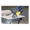 Stanley FMEG210 Smerigliatrice angolare, 850 W, 115 mm (SF-FMEG210)