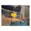 Stanley FMEG210 Smerigliatrice angolare, 850 W, 115 mm (SF-FMEG210)