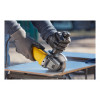 Stanley FMEG210 Smerigliatrice angolare, 850 W, 115 mm (SF-FMEG210)