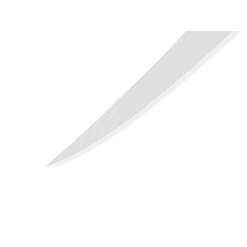 Samura Coltello da tritare, 220 mm, lama AUS-8, manico G-10 (SM-0047)