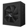 GIGABYTE UD750GM Alimentatore ATX 750W, 80+ Gold, completamente modulare