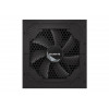 GIGABYTE UD750GM Alimentatore ATX 750W, 80+ Gold, completamente modulare