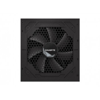 GIGABYTE UD750GM Alimentatore ATX 750W, 80+ Gold, completamente modulare