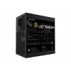 GIGABYTE UD750GM Alimentatore ATX 750W, 80+ Gold, completamente modulare