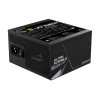 GIGABYTE UD750GM Alimentatore ATX 750W, 80+ Gold, completamente modulare