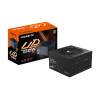 GIGABYTE UD750GM Alimentatore ATX 750W, 80+ Gold, completamente modulare