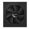 GIGABYTE UD750GM Alimentatore ATX 750W, 80+ Gold, completamente modulare