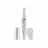 Braun Face SE810 Epilatore viso con testina spazzola detergente