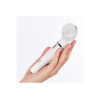 Braun Face SE810 Epilatore viso con testina spazzola detergente