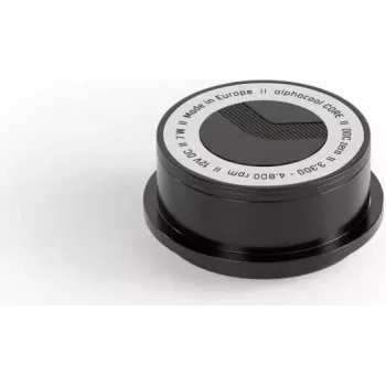 Alphacool Core DDCzero Pompa PWM, 3300-4800 giri/min (13867)
