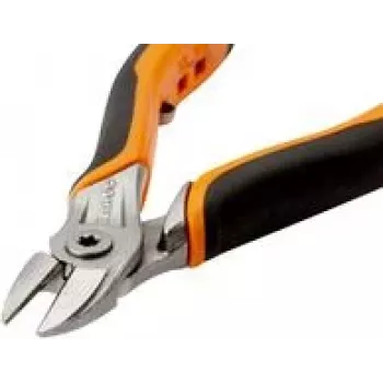 Bahco 2101GC-140IP tronchese, 140 mm