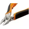 Bahco 2101GC-140IP tronchese, 140 mm