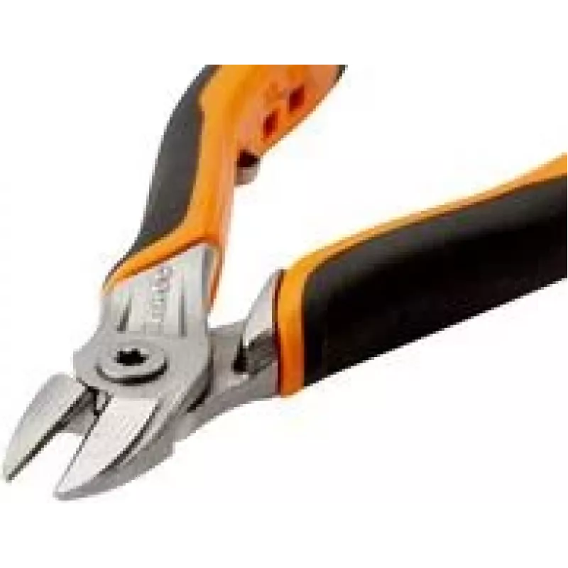Bahco 2101GC-140IP tronchese, 140 mm