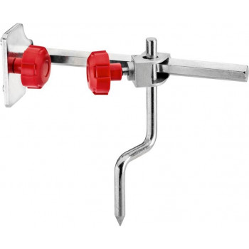 Metabo dispositivo di taglio circolare per BAS 261/318 (631327000)