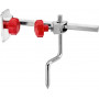 Metabo dispositivo di taglio circolare per BAS 261/318 (631327000)