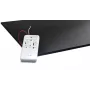 m-e BELL-577 TX tappeto a pedale con allarme radio (41402)